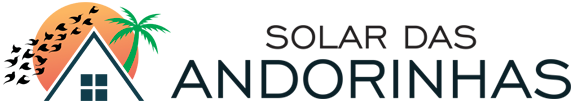 POUSADA SOLAR DAS ANDORINHA